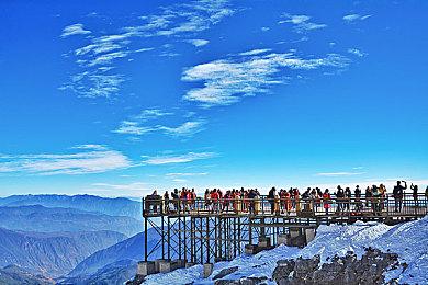 《餐车大亨》9月15日登陆Steam PC配置公开